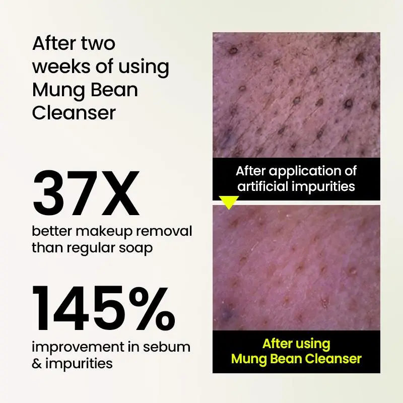 [Beplain Official] Korean No.1 Pore-Cleansing Trio | Facial | Skin Repair | Cleansing Oil | Korean Skincare | Foam | Clay Mask | Glow Kit | Special Porecare Calming