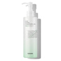 Pure Fit Cica Cleansing Oil, 6.76 Fl. Oz / 200Ml | Light Weight Oil Purifying Centella for Sensitive Skin | CICA-7 Complex, Jojoba Seed Oil