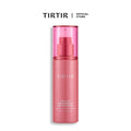 [TIRTIR Official] Mask Fit Waterproof Setting Spray - Flawless, Long Lasting, Matte Makeup, Not Greasy Sensitive but Soothing