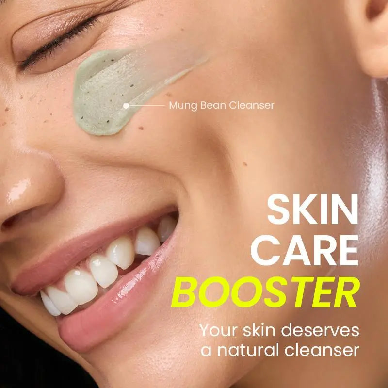 [Beplain Official] Korean No.1 Pore-Cleansing Trio | Facial | Skin Repair | Cleansing Oil | Korean Skincare | Foam | Clay Mask | Glow Kit | Special Porecare Calming