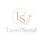 LumiSeoul - Home